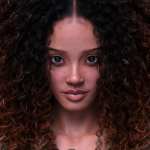 JS Tricia HD for Genesis 9 Feminine JS Tricia HD for Genesis 9 Feminine