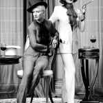 dForce Signature Style Outfit TexturesRepost  dForce Signature Style Outfit TexturesRepost