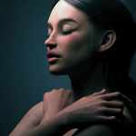 TMA Elaine for Genesis 8.1 Female TMA Elaine for Genesis 8.1 Female