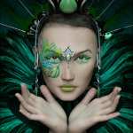 VYK Ceylon for Genesis 8.1 Female VYK Ceylon for Genesis 8.1 Female