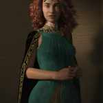 Artistic Lighting Kit: Rembrandt Lights Artistic Lighting Kit: Rembrandt Lights