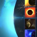 Iray Outer SpaceRepost Iray Outer SpaceRepost