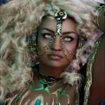 VYK Athena for Genesis 9 VYK Athena for Genesis 9