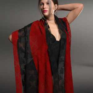 Damask Chenille Shaders Damask Chenille Shaders