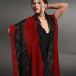 Damask Chenille Shaders Damask Chenille Shaders