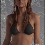 Sexy Bikini1 for G9 and V9 Sexy Bikini1 for G9 and V9