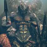 Lord of the Deep Lord of the Deep