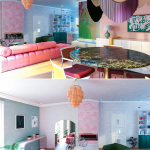 Nabdean Apartment Nabdean Apartment