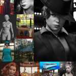 Bonnie 8.1 Mega Bundle Bonnie 8.1 Mega Bundle
