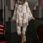 VERSUS – Curtain Call for G8F VERSUS – Curtain Call for G8F