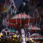 Mystical Mushroom – Fabulous Fungi Mystical Mushroom – Fabulous Fungi