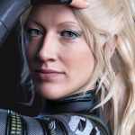 Leanne 8.1 Leanne 8.1