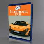 Lemmarc CarRepost Lemmarc CarRepost
