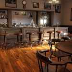 FG American County Bar FG American County Bar