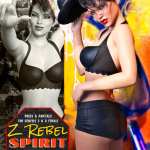 Z Rebel Spirit Poses and Partials for Genesis 3 and 8 Female Z Rebel Spirit Poses and Partials for Genesis 3 and 8 Female
