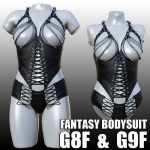 Fantasy Bodysuit G8F G9 Fantasy Bodysuit G8F G9