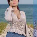 dforce – Dally – Genesis 8 dforce – Dally – Genesis 8