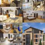 Modern House 2 Bundle Modern House 2 Bundle