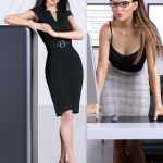 Z Essential Bending and Leaning Pose Collection Z Essential Bending and Leaning Pose Collection