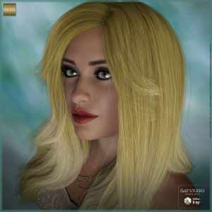 Touchable Caprice Touchable Caprice