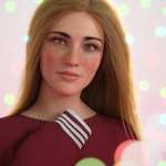 Artistic Lighting Kit: It’s Christmas Time! Artistic Lighting Kit: It’s Christmas Time!