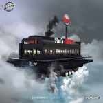 DieselPunk – Pats Diner for DS DieselPunk – Pats Diner for DS