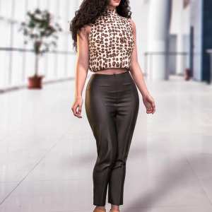 dforce Summer Casual Style Texture Add-On dforce Summer Casual Style Texture Add-On