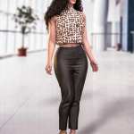 dforce Summer Casual Style Texture Add-On dforce Summer Casual Style Texture Add-On