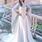 dForce Universal Dress for Genesis 8 Female(s) dForce Universal Dress for Genesis 8 Female(s)