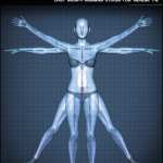 Morph Rigger Plus Morph Rigger Plus