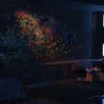 Hojo Lab – Aerith’s Room for DAZ Hojo Lab – Aerith’s Room for DAZ