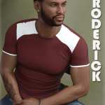 Broderick for Genesis 8.1 Male Broderick for Genesis 8.1 Male