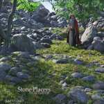 Stone Placers Stone Placers