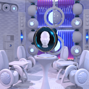 Biorobot Laboratory 2 Biorobot Laboratory 2