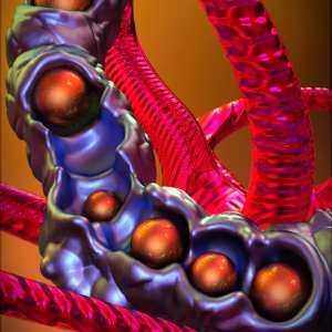 Unusual Shaders Vol 1 Unusual Shaders Vol 1