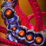 Unusual Shaders Vol 1 Unusual Shaders Vol 1