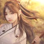Sue Yee Half Shawl Long Hair for Genesis 8 and 8.1 Females Sue Yee Half Shawl Long Hair for Genesis 8 and 8.1 Females