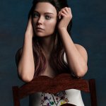 Lisa For Genesis 8 Female Lisa For Genesis 8 Female