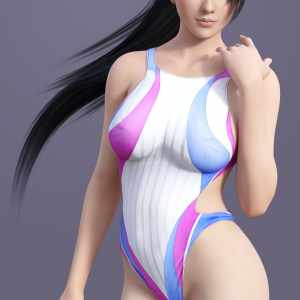 GCC DOA Momiji For G8F GCC DOA Momiji For G8F