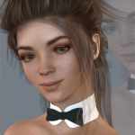 TDT-Versalia for Genesis 8 Female TDT-Versalia for Genesis 8 Female