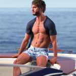 Nahuel for Genesis 9 HD Nahuel for Genesis 9 HD