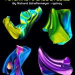 dForce Solutions Tutorial : Nine Essential Case Studies dForce Solutions Tutorial : Nine Essential Case Studies