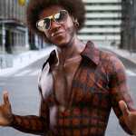 Trevon’s 70s Style Character Hair and Outfit for Genesis 8.1 Male Trevon’s 70s Style Character Hair and Outfit for Genesis 8.1 Male