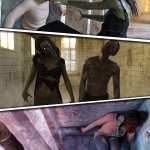 A Zombie Survival Guide for West Park Ablutions A Zombie Survival Guide for West Park Ablutions