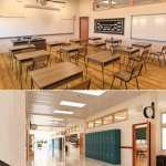 Tesla3dcorp High School 2 Tesla3dcorp High School 2