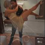 FGHM Honeymoon Bundle FGHM Honeymoon Bundle