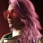 FE Punk Hair Vol 3 for Genesis 9 and 8 Female FE Punk Hair Vol 3 for Genesis 9 and 8 Female