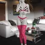 InStyle – Sensual Wear 03 InStyle – Sensual Wear 03