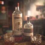 The Censored Cellar: Wine and Whiskey Props and Shaders The Censored Cellar: Wine and Whiskey Props and Shaders