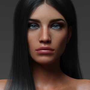 Candis G8F Candis G8F